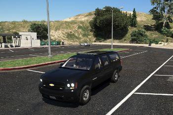 26e50e gta5 2018 09 30 11 21 50 09